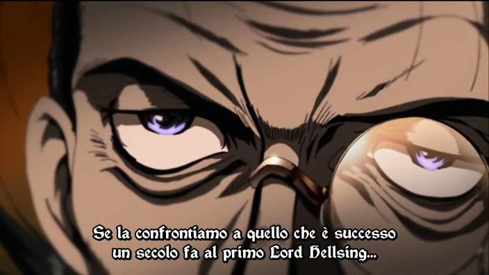 Otaku Gallery  / Anime e Manga / Hellsing / Screen Shots / OAV / OAV 2 / 166.jpg